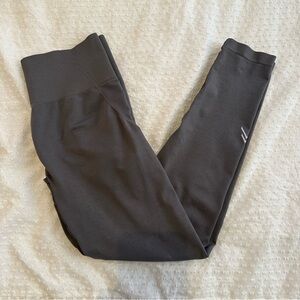 Oner Active Leggings